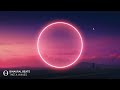 DREAM WAVE Sleep Hypnosis 4 8Hz Binaural Beats Theta Deep Sleep Music ︎ Lucid Dreams