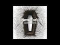 Metallica The Day That Never Comes Remastered HQ