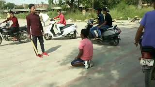 Brotherhood - Mankirt Aulakh ft. Singga | mixsingh| Sukh sanghera | latest Punjabi video song 2018