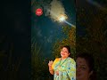 Hridayathin Madhupathram KS Chithra Onv Kurup M Jayachandran Karayilekku Oru Kadal Dooram