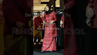 ZIANA ZAIN - Madah Berhelah 🎧