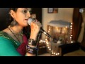 Hare Krishna Rock Chants Guru Pranaam Mantra Madhavas Rock Band