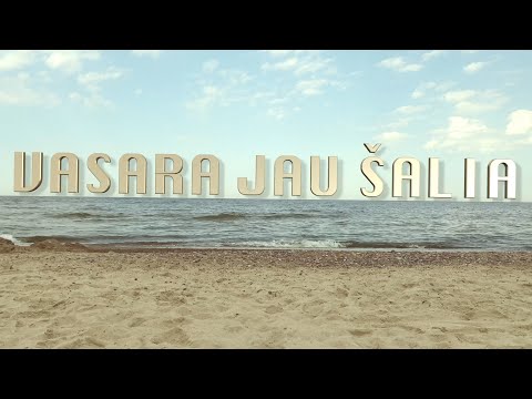 Steponas Januška ir grupė "Studija" #3