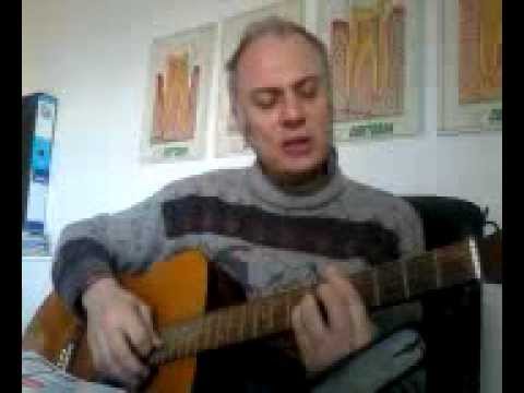 Nani - Pierdavide Carone