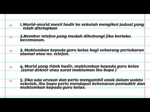 PRA SEKOLAH 2023 SK SEKSYEN 17