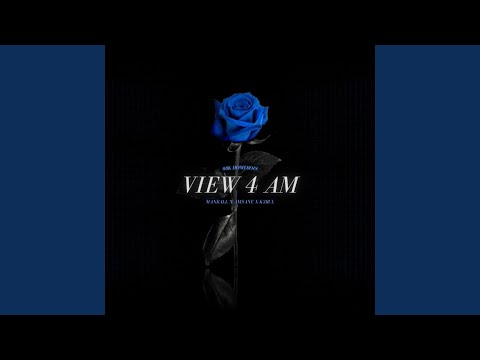 VIEW 4AM (2023)