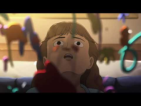 afbeelding Season 1 Final Episodes Promo