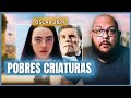 Porque POBRES CRIATURAS é tão bom | Crítica | 🏆 Oscar 2024