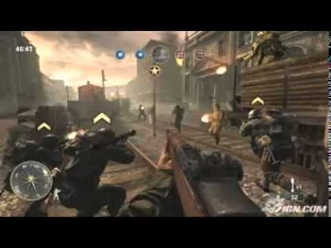 top 10 de jogos de ps2