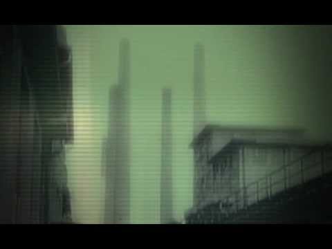 Jola Literska - Godula