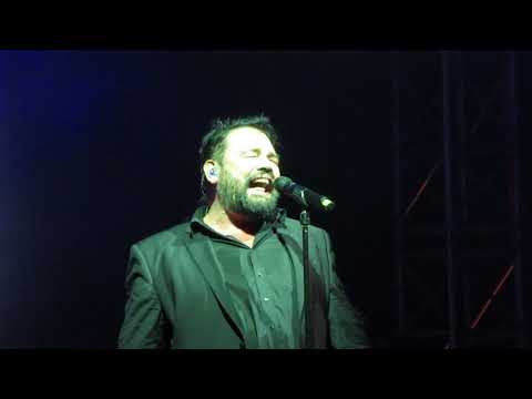 Alphaville - Forever Young (Legendy Festival 2018)