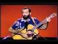 Raffi   Intro The More We Get Together   YouTube