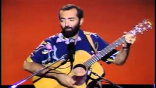 Raffi   Intro The More We Get Together   YouTube