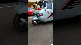 Download lagu alfa auto modification #shortsvideo #shrots #viral #mahindra #alfa mp3 Download lagu alfa auto modification #shortsvideo #shrots #viral #mahindra #alfa mp3