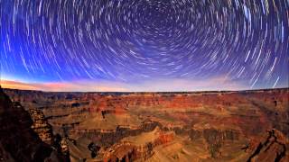 A Cutthroat Kiss Breathe