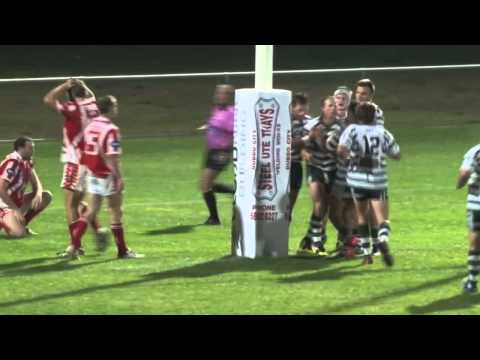 2014 GROUP 11 RD 7 DUBBO CYMS V NARROMINE