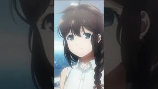 Download lagu Ari Lasso Feat. Ariel Tatum - Karena Aku Tlah Denganmu #DeathUsagi #Kancolle #Shigure mp3