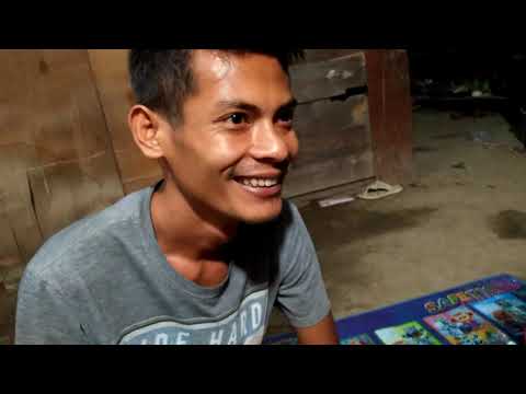 PPCI, panen beli mobil&motor, tanam jual motor beli bibit, uniknya porang, By mPM