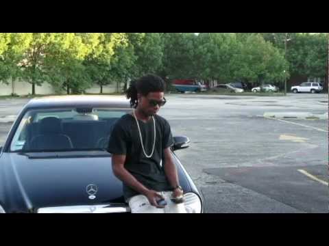 Maney380 Ft.L.King - G.M.F.B/Rambo