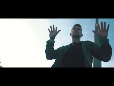 Майро x Makswel InDaHouse x Dizz/Руна - Game Over Март