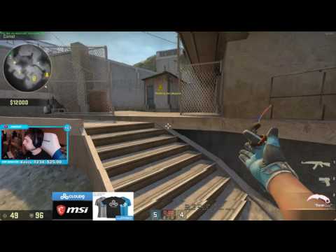 Shroud on his retirement