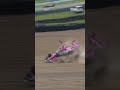??. ????. ???! ? #ZiggoSport #IndyCar #Honda200 #SimonPagenaud #Pagenaud #MidOhio #Shorts