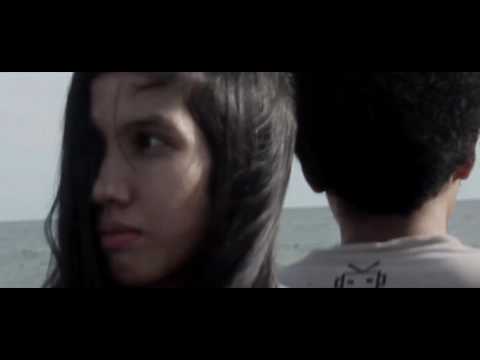 Piyu Feat Rendy Pandugo - Firasatku (Short Cover Video Clip)