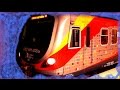 Trains Trains 列車 Trains Tram поезд Trains Tren Kereta Zug Treno Tram Vol Trains