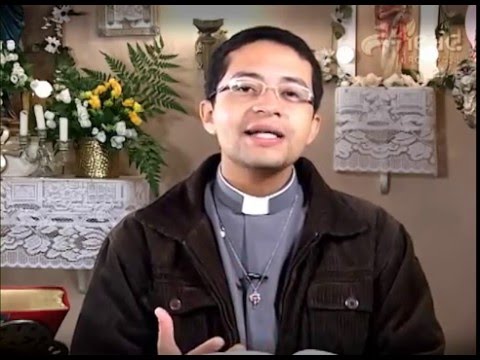 IEAD RCCBRASIL: Fundamentos da Liturgia