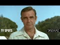 Diamonds Are Forever 1971 TV Spots