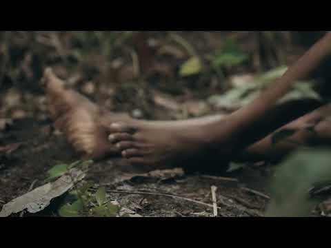 SNOW D THE BEGINNING 