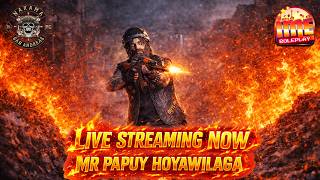 Download lagu DAY 134 Kemana Browww #nakamamc #nmc #imeroleplay mp3 Download lagu DAY 134 Kemana Browww #nakamamc #nmc #imeroleplay mp3