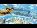 แจกสคริป free fire