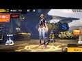 แจกสคริป free fire