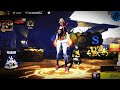 แจกสคริป free fire