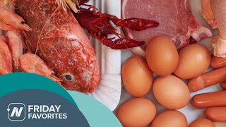 Friday Favorites: The Role of Endotoxins in Alzheimer’s and Dementia