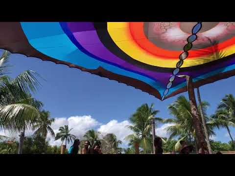 V. Falabella @ Universo Paralello 12-2022