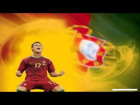 Look At Me Now - Busta Rhymes Rap Verse - Dubstep and House Music Remix New 2011 - Portugese Dj