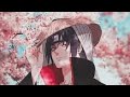Mha React To Deku As Itachi
