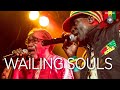 DJ STONE REGGAE VIBES VOL 5 BEST LOVERS ROCK REGGAE ROOTS MIX Beres Hammond Gregory Isaacs