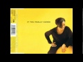 Gabrielle - Baby I've Changed (Carl Macintosh Version)