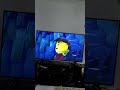 Teletoon English Canada Becomes Cartoon Network Canada