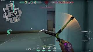 神ゲーをやる