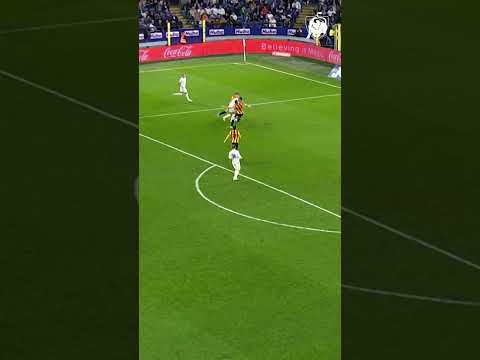 Kasper Dolberg | 6 goals in 6 starting games for RSC Anderlecht 🇩🇰🟣