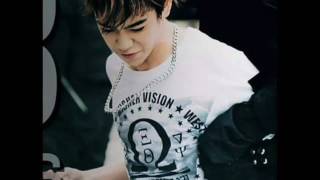 LOVE WARNING.SARINA AND THIRD KAMIKAZE😘😘