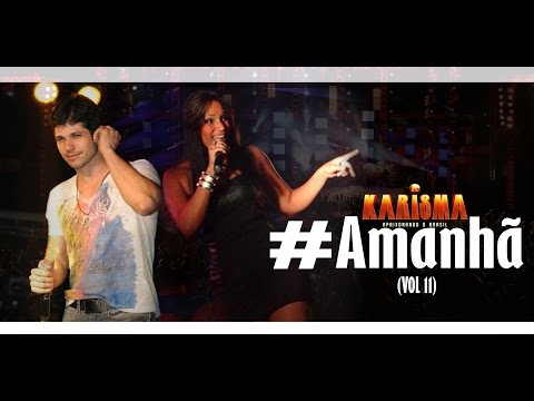 Amanhã video
