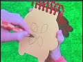 Blue S Clues Contraptions How To Draw Seeds Notebook Sounds 2005 DVD Daddad Opposites Table House