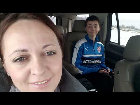 Stefan Dobrijevic   Graduation 2022