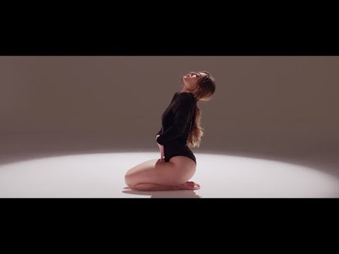 {Too Late} {Too Late} Best Songs