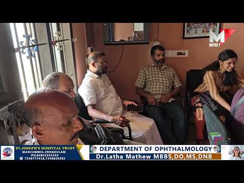 Press Club Meet;Pindimana TVJM H.S.